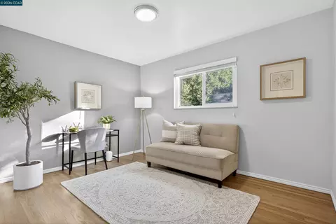 Other - 1891 Gilly Ln, Concord, CA 94518 photo 8 of 14