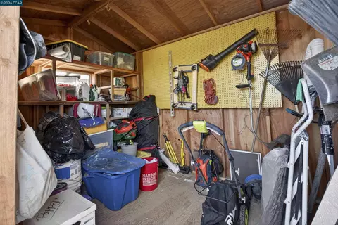 Other - 1891 Gilly Ln, Concord, CA 94518 photo 14 of 14