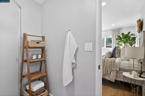 Other - 1891 Gilly Ln, Concord, CA 94518 photo 7 of 14