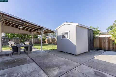 Other - 1891 Gilly Ln, Concord, CA 94518 photo 12 of 14