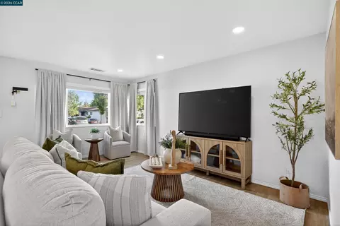 Other - 1891 Gilly Ln, Concord, CA 94518 photo 2 of 14