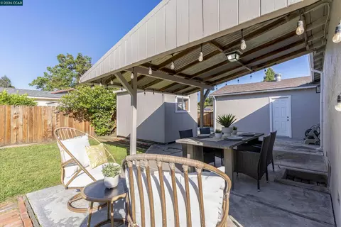 Other - 1891 Gilly Ln, Concord, CA 94518 photo 11 of 14