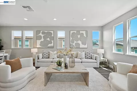 437 Ryan Ter, San Ramon, CA 94583