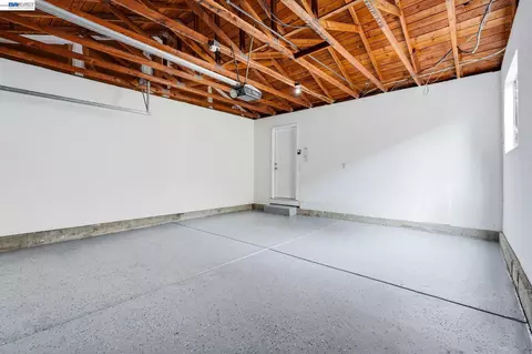 Other - 2 Knoll Ct, Hercules, CA 94547 photo 5 of 8