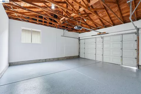 Other - 2 Knoll Ct, Hercules, CA 94547 photo 4 of 8