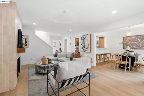 Other - 2 Knoll Ct, Hercules, CA 94547 photo 8 of 8