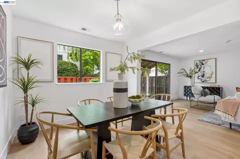 Dining - 2 Knoll Ct, Hercules, CA 94547 photo 3 of 3