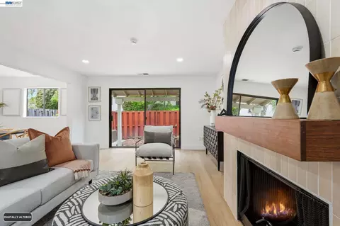Other - 2 Knoll Ct, Hercules, CA 94547 photo 2 of 8