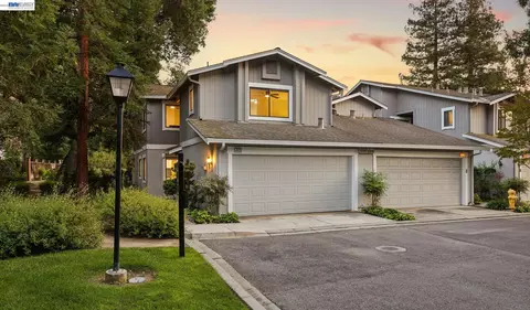 4926 Red Creek Dr, San Jose, CA 95136