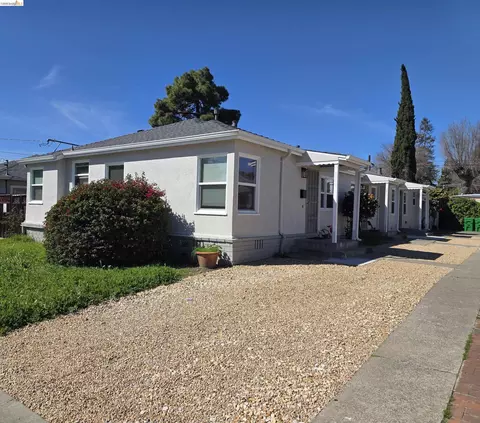 1315 135th Ave, San Leandro, CA 94578