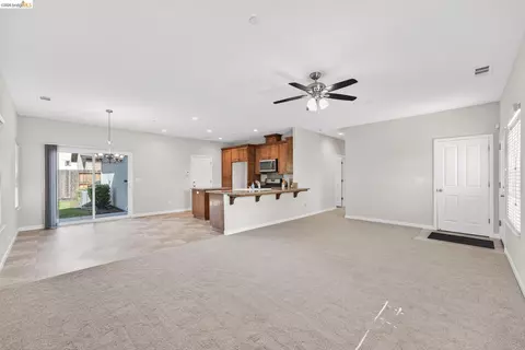 Other - 813 S School St, Lodi, CA 95240 photo 2 of 5
