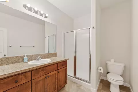 Bath - 813 S School St, Lodi, CA 95240 photo 1 of 2