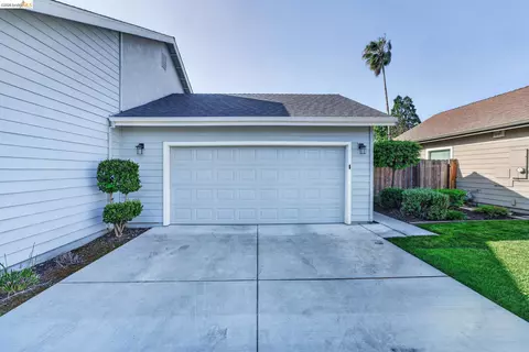 Other - 813 S School St, Lodi, CA 95240 photo 4 of 5