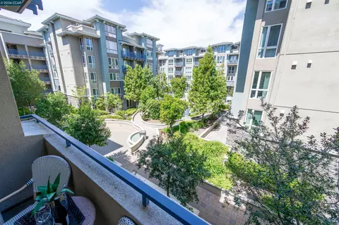 5501 De Marcus Blvd #464, Dublin, CA 94568 photo 1