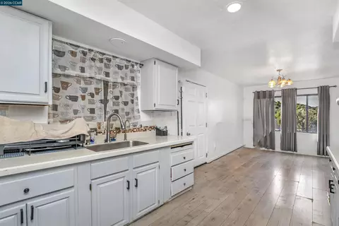 Other - 117 Jordan St, Vallejo, CA 94591 photo 1 of 4