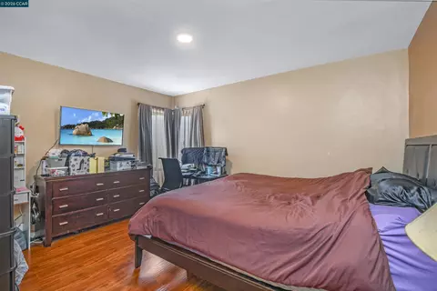 Other - 117 Jordan St, Vallejo, CA 94591 photo 4 of 4