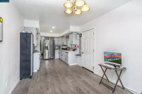 Other - 117 Jordan St, Vallejo, CA 94591 photo 2 of 4