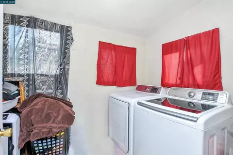 Other - 117 Jordan St, Vallejo, CA 94591 photo 3 of 4