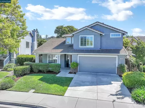 280 Brady St, Martinez, CA 94553