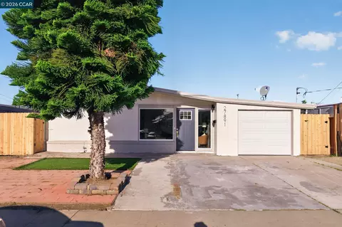 27891 Ormond Ave, Hayward, CA 94544 photo 1
