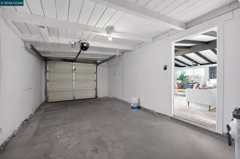 Other - 27891 Ormond Ave, Hayward, CA 94544 photo 9 of 10