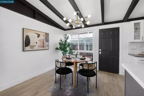 Dining - 27891 Ormond Ave, Hayward, CA 94544 photo 1 of 1