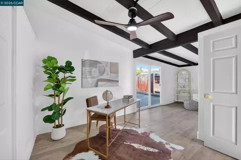 Other - 27891 Ormond Ave, Hayward, CA 94544 photo 8 of 10