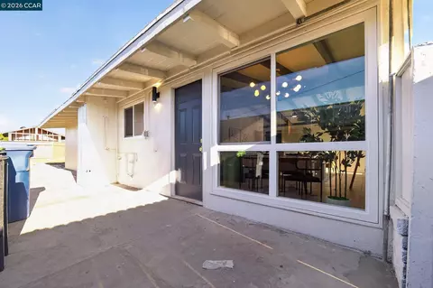 Other - 27891 Ormond Ave, Hayward, CA 94544 photo 10 of 10
