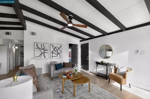 Other - 27891 Ormond Ave, Hayward, CA 94544 photo 2 of 10