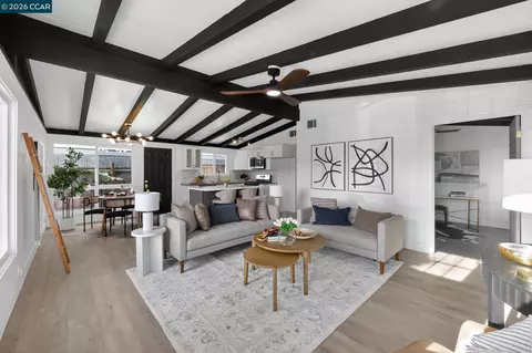Other - 27891 Ormond Ave, Hayward, CA 94544 photo 4 of 10