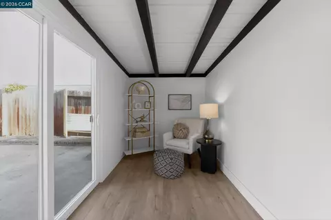 Other - 27891 Ormond Ave, Hayward, CA 94544 photo 6 of 10