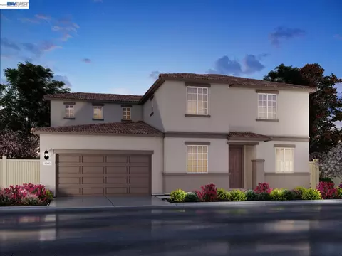 614 Channel Cir, Oakley, CA 94561
