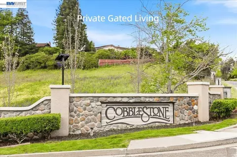 3881 Crow Canyon Rd, San Ramon, CA 94582