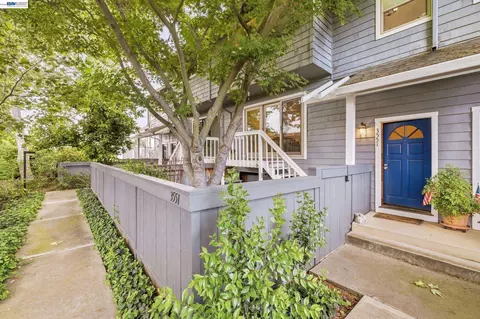 3551 Norton Way, Pleasanton, CA 94566