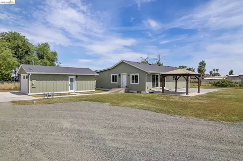 3350 Concord Ave, Brentwood, CA 94513