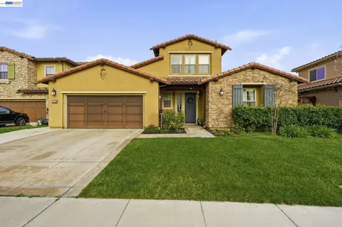 1176 Duomo Way, Manteca, CA 95337