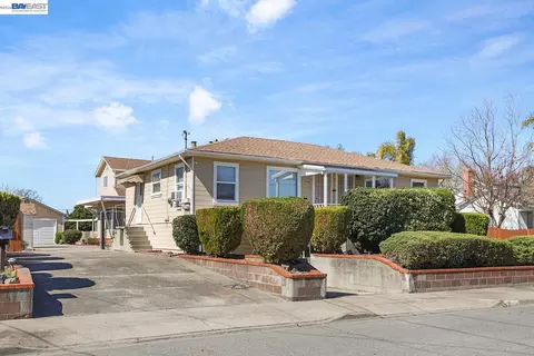1928 Alpha Way, Antioch, CA 94509