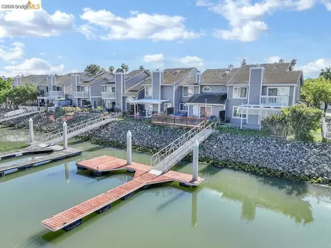 184 Pelican Loop, Pittsburg, CA 94565