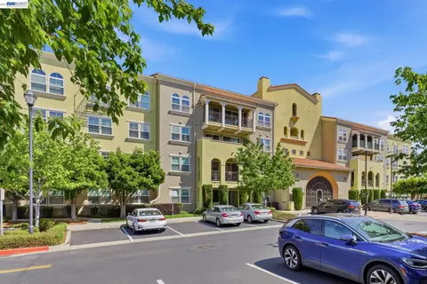 600 S Abel St #509, Milpitas, CA 95035