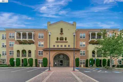 600 S Abel St #509, Milpitas, CA 95035