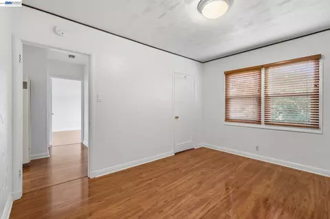 Bedroom - 519 Annette Ave, Vallejo, CA 94591 photo 7 of 7