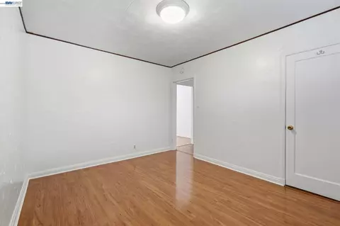Bedroom - 519 Annette Ave, Vallejo, CA 94591 photo 6 of 7