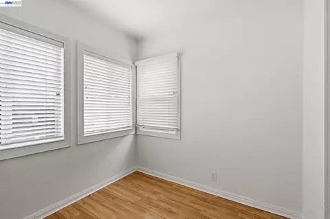 Bedroom - 519 Annette Ave, Vallejo, CA 94591 photo 1 of 7