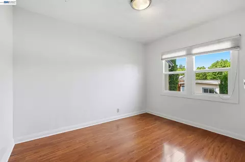 Bedroom - 519 Annette Ave, Vallejo, CA 94591 photo 2 of 7