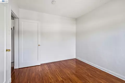 Bedroom - 519 Annette Ave, Vallejo, CA 94591 photo 4 of 7
