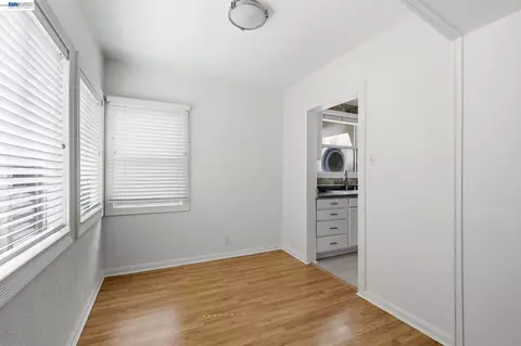 Other - 519 Annette Ave, Vallejo, CA 94591 photo 2 of 6