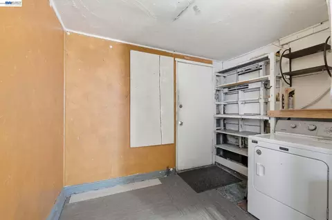 Other - 519 Annette Ave, Vallejo, CA 94591 photo 3 of 6