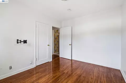 Bedroom - 519 Annette Ave, Vallejo, CA 94591 photo 3 of 7