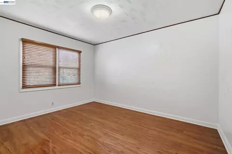 Bedroom - 519 Annette Ave, Vallejo, CA 94591 photo 5 of 7
