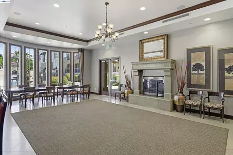 Other - 3465 Dublin Blvd #442, Dublin, CA 94568 photo 8 of 10